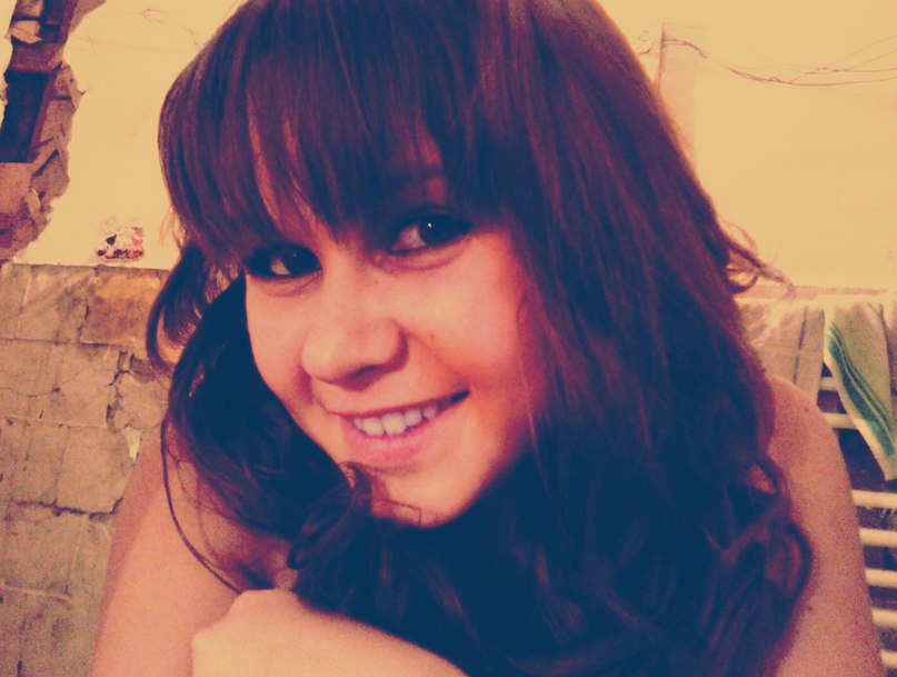 Юлия Старова | Алчевск