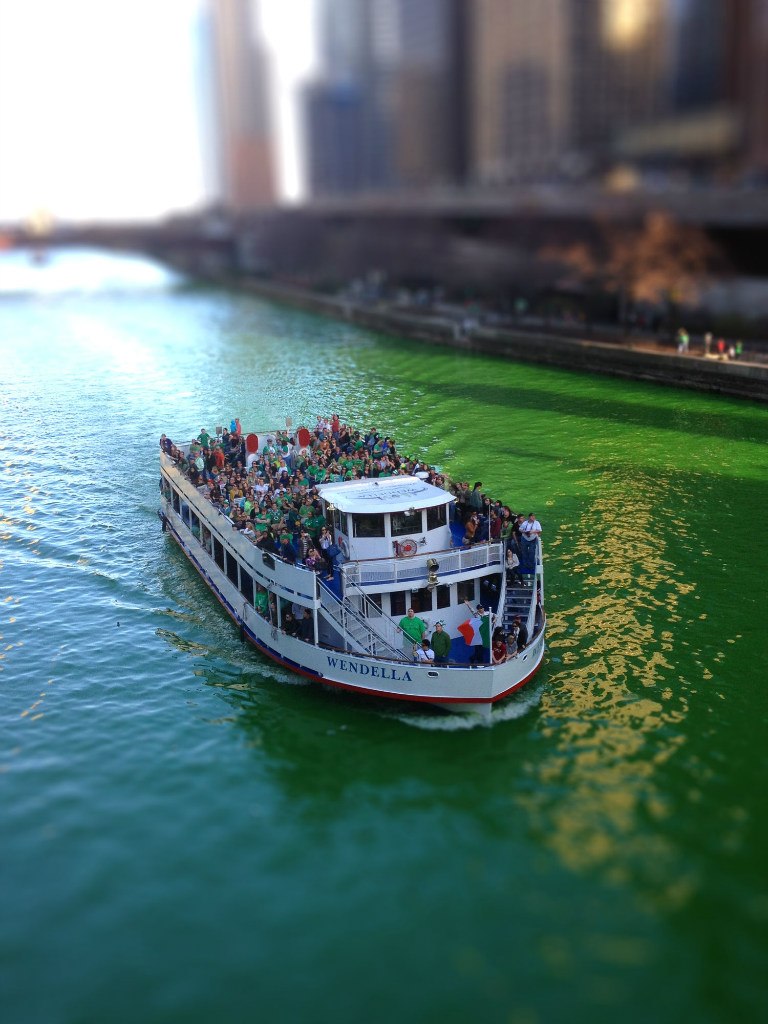 Олександр Голубенко Guetta | Умань