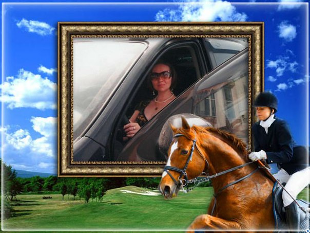 №18, Вероника Романова №18, Вероника Романова