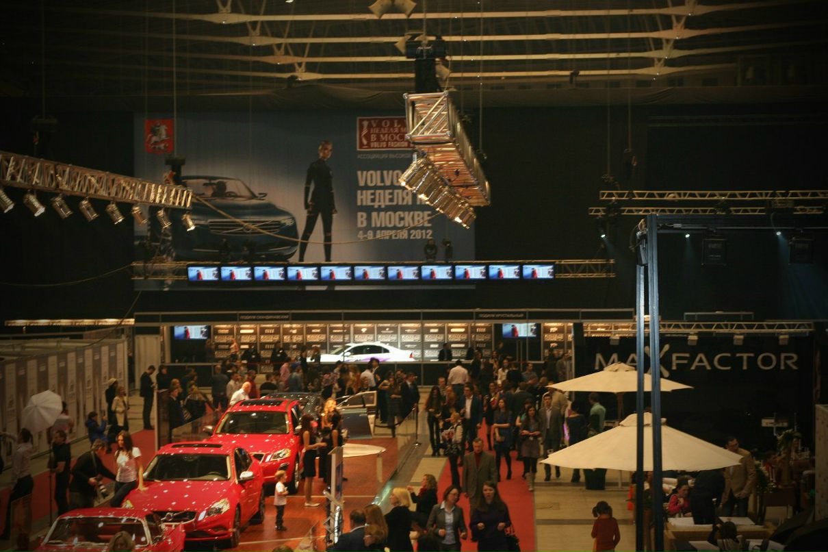 Татьяна Юдина | Липецк