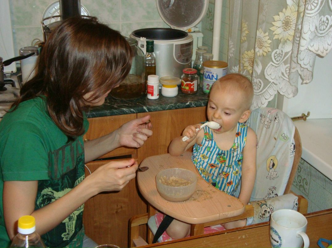 Михаил Голованов | Казань