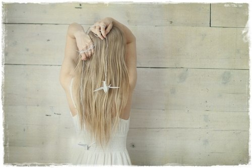 Анютик Гречаник ツ | Москва