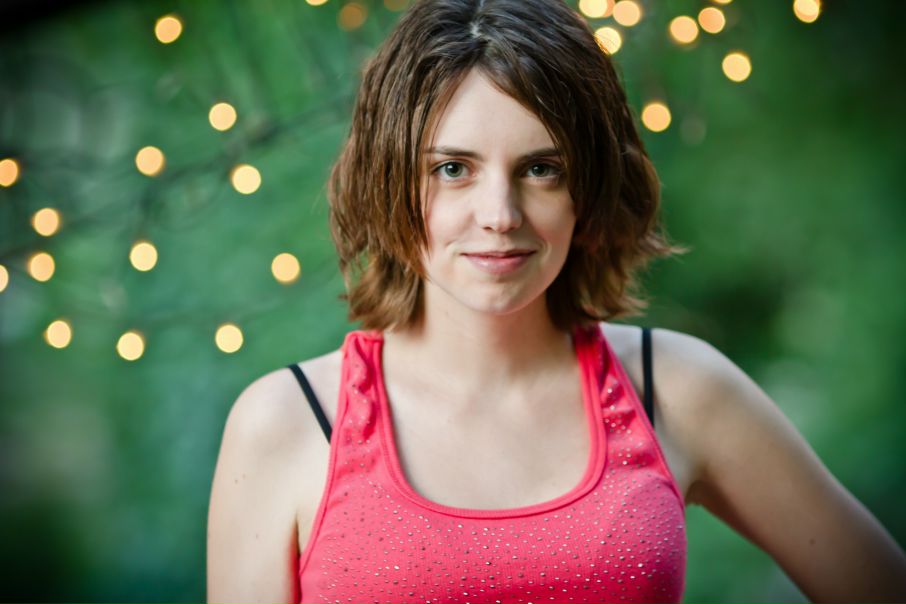 №11, Катя Сухаренко, 41 год, Одесса №11, Катя Сухаренко, 41 год, Одесса