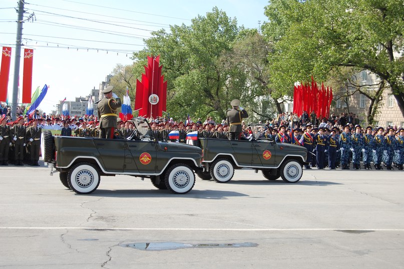 Алексей Кащеев -360т-|̳̿В̳̿|̶к̶о̶н̶т̶а̶к̶т̶е | Волгоград