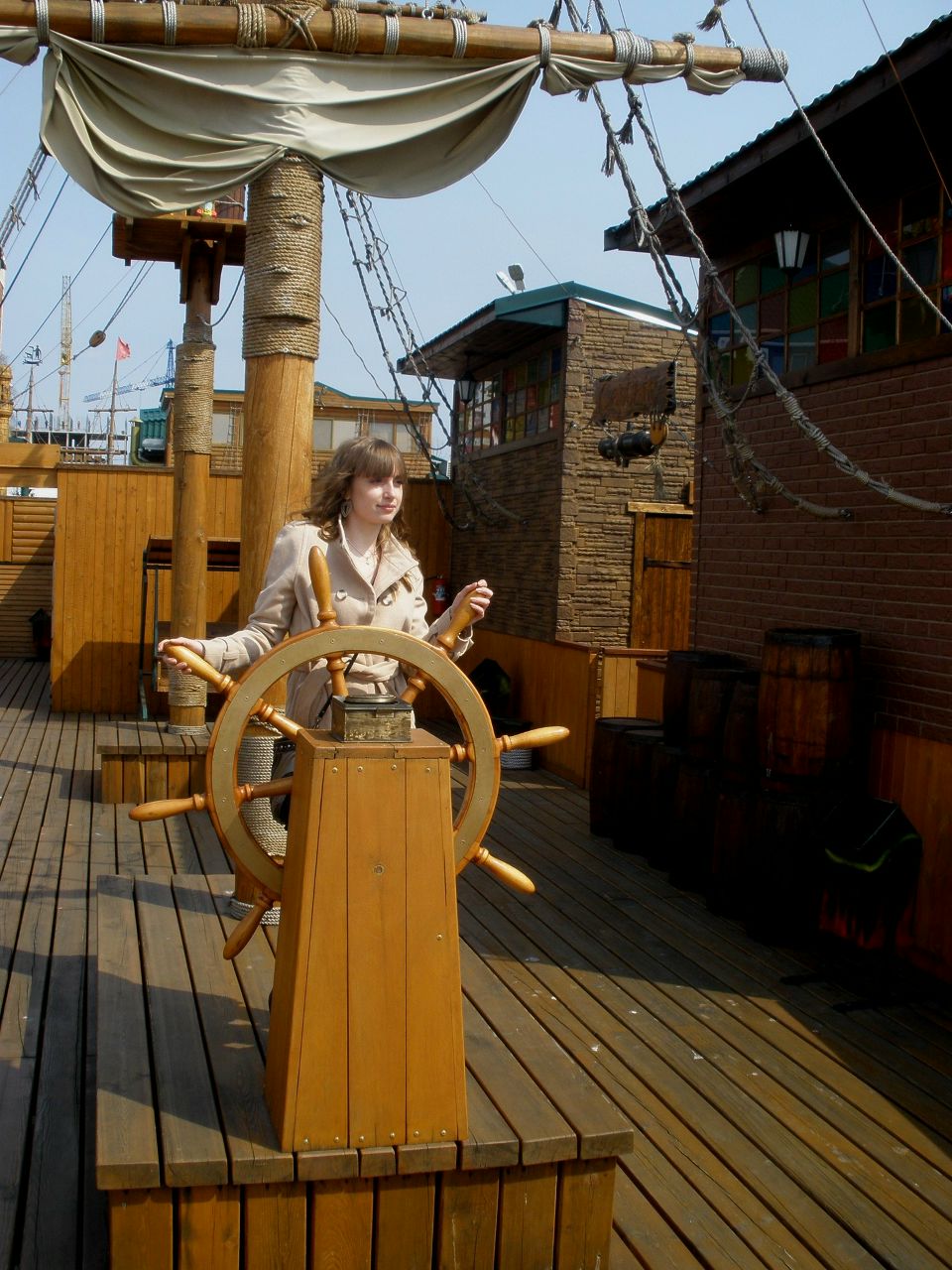 Ася Ефанова | 