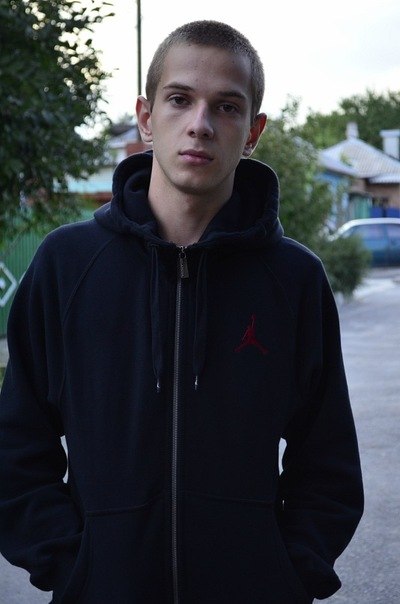 Валерий Чурсин | Ростов-на-Дону