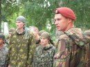 Иван Чижевский | Куйбышев
