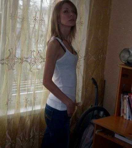 Анна Умничка ~a`Nyuta~ | Сочи