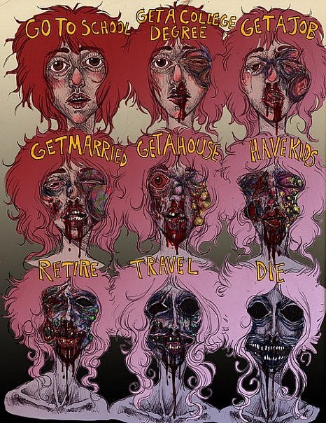 №141, Белла Лугоши №141, Белла Лугоши