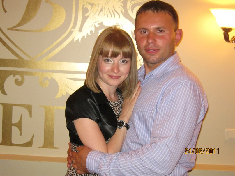 Евгений Дупленков | Магнитогорск