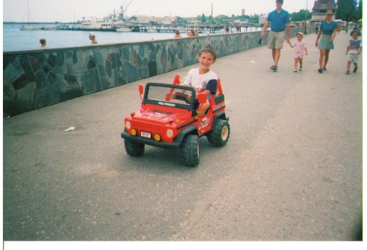 Янис Гладун | Киев