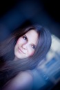 №11 Людмила Андреева
