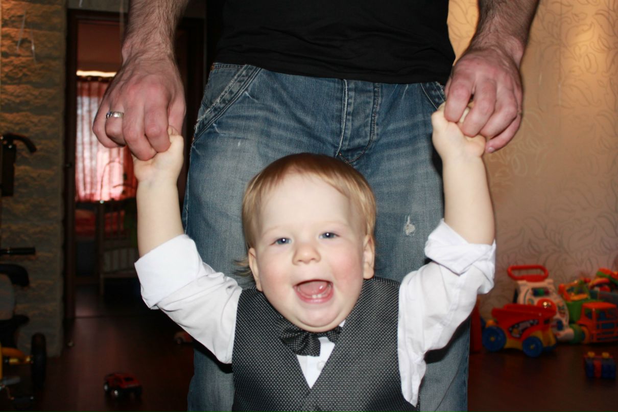 Ксения Романовская | Санкт-Петербург