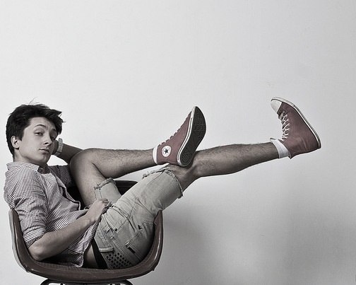 Максім Кравель сладкий | Киев