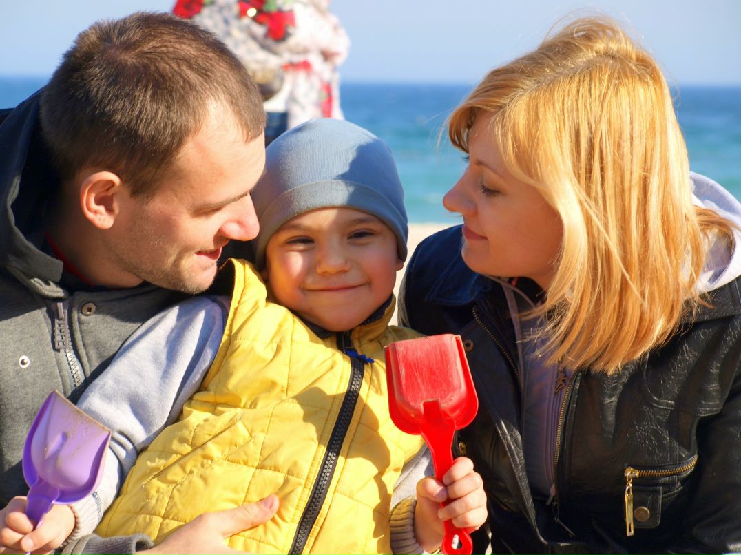 Ваня Дерманский Bradyaga | Одесса