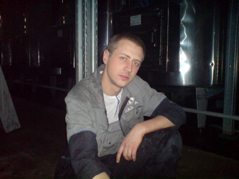 №131, Вася Бахмацкий, 21.10, Санкт-Петербург №131, Вася Бахмацкий, 21.10, Санкт-Петербург