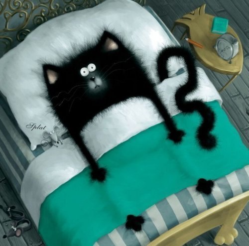 Максим Гончар | 