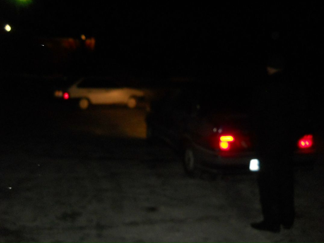 Стас Горяев | Курган