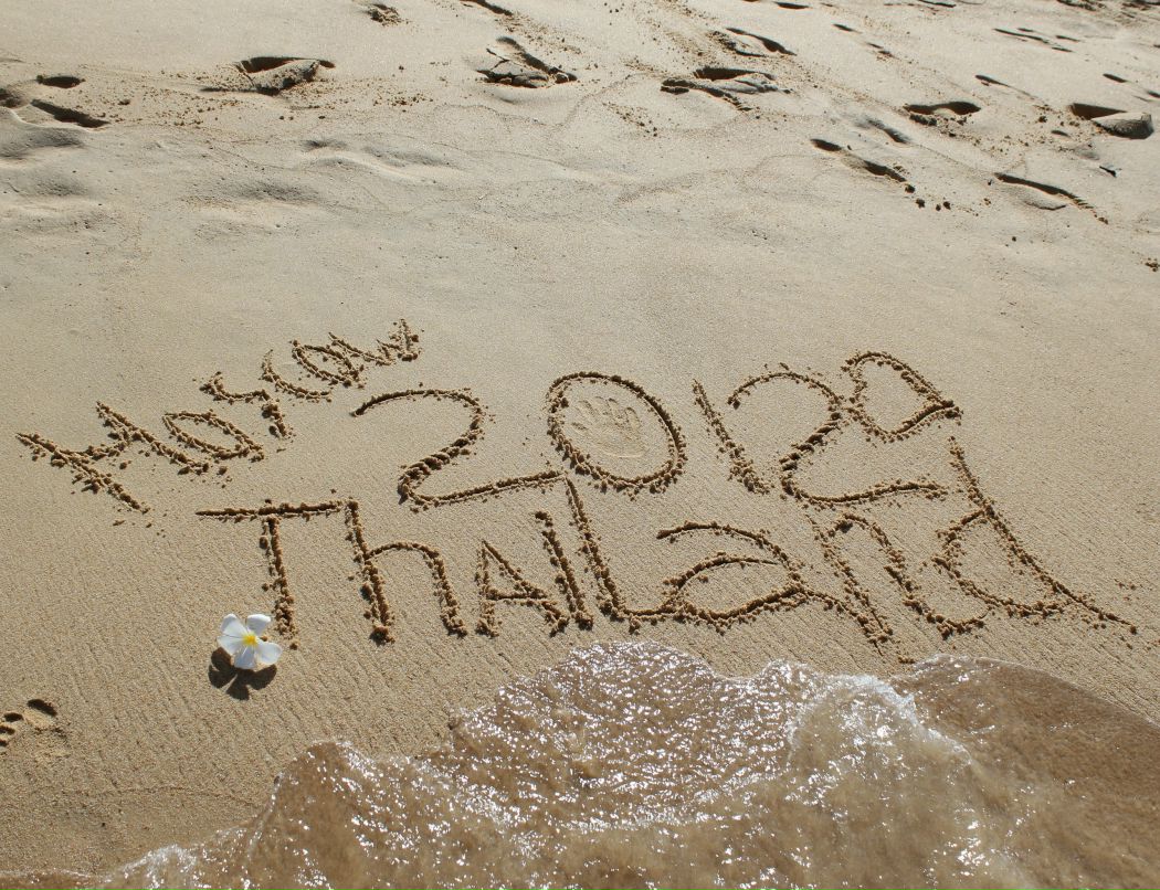 Серёжа Шаповалов | Москва