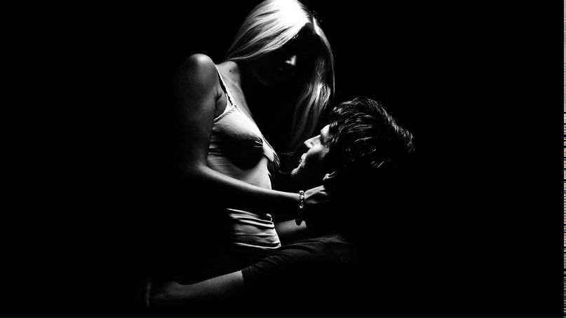 Наташа Загурская | Киев