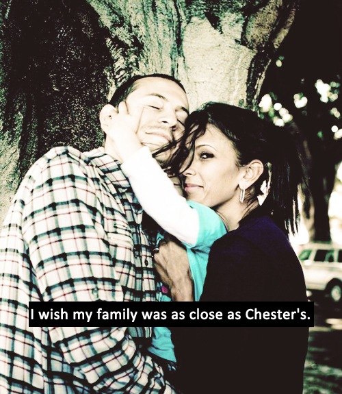 Джейн Беннингтон | Москва