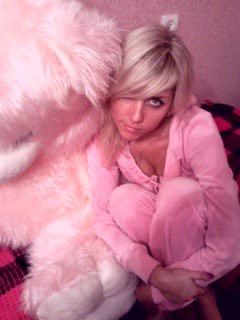 Евгения Гайдукова | Геленджик