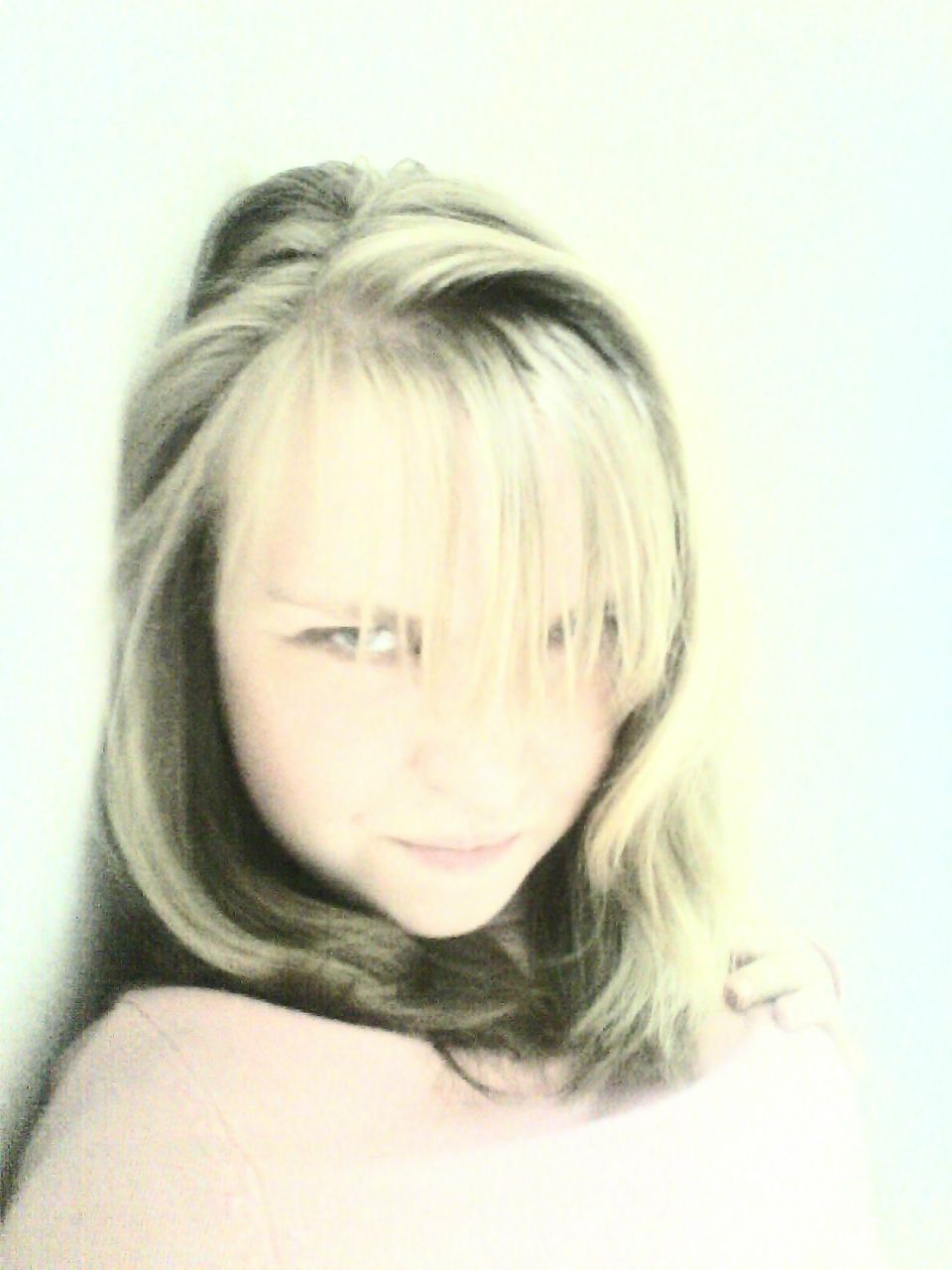 Ольга Добролюбова ♥ | Москва