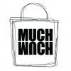 Аватар: Much Much-much.com