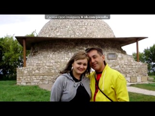 Фадис ганиев биография семья дети первая жена Личные" под музыку Фадис Ганиев - Уф димэгез. Н.Шаймарданов кое.. Picrolla 2013 