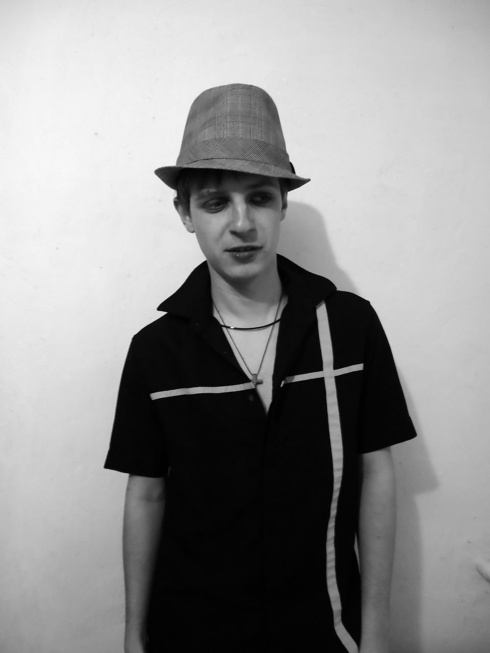 Юрій Можечук | Кривой Рог