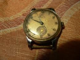 №51, Любовь Тихонова, 36 лет, Краснодар №51, Любовь Тихонова, 36 лет, Краснодар