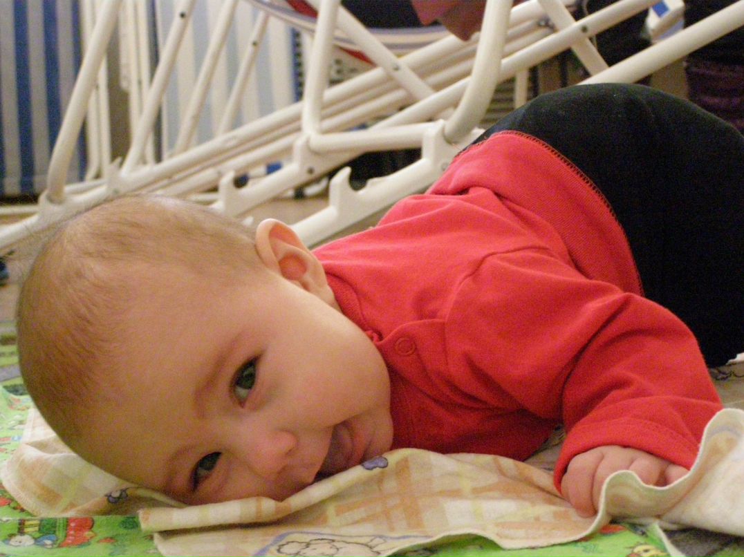 Наталья Петрова | Санкт-Петербург