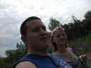 Евгений Попов, , 