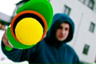 №13 Юрий Волков 25.05.1987: профиль, фото, статус - ВКонтакте №13 Юрий Волков 25.05.1987: профиль, фото, статус - ВКонтакте