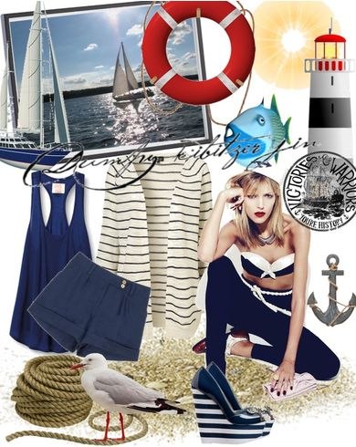 Лилия Бем | Одесса