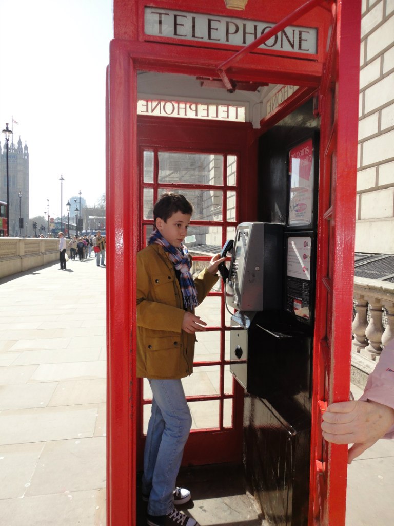 Анна Сватовская | Санкт-Петербург