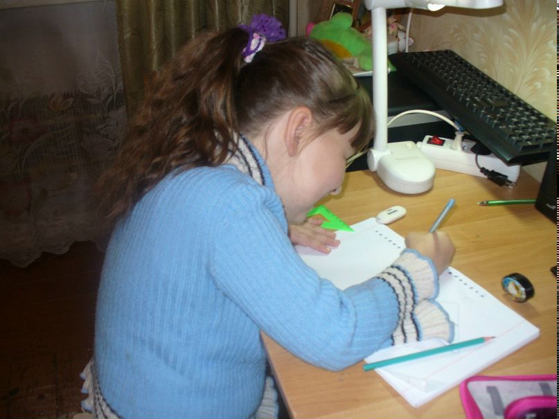 Наталья Карнаухова nikolaewna | Омск