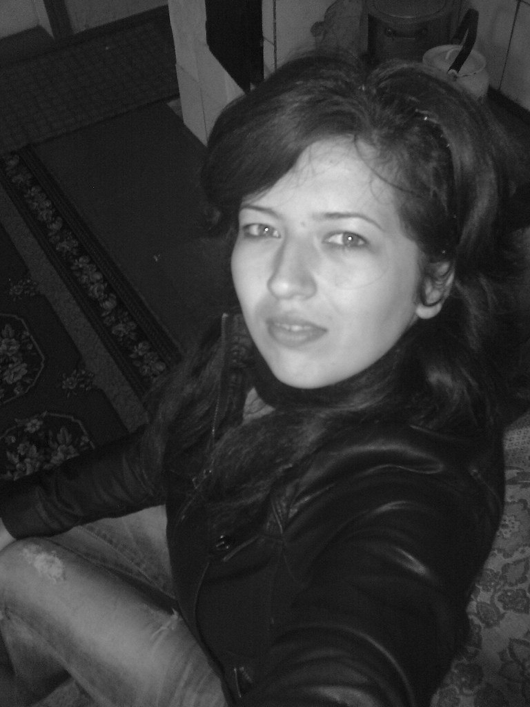 Віктор Гончарук | Яблонец