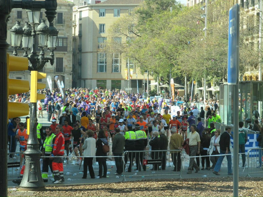 Lora Suslova | Москва