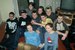 Валінтін Едуардович фотография #20