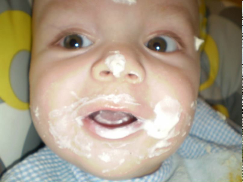 Катюня Божко (ЛЮБЛЮ | Киев