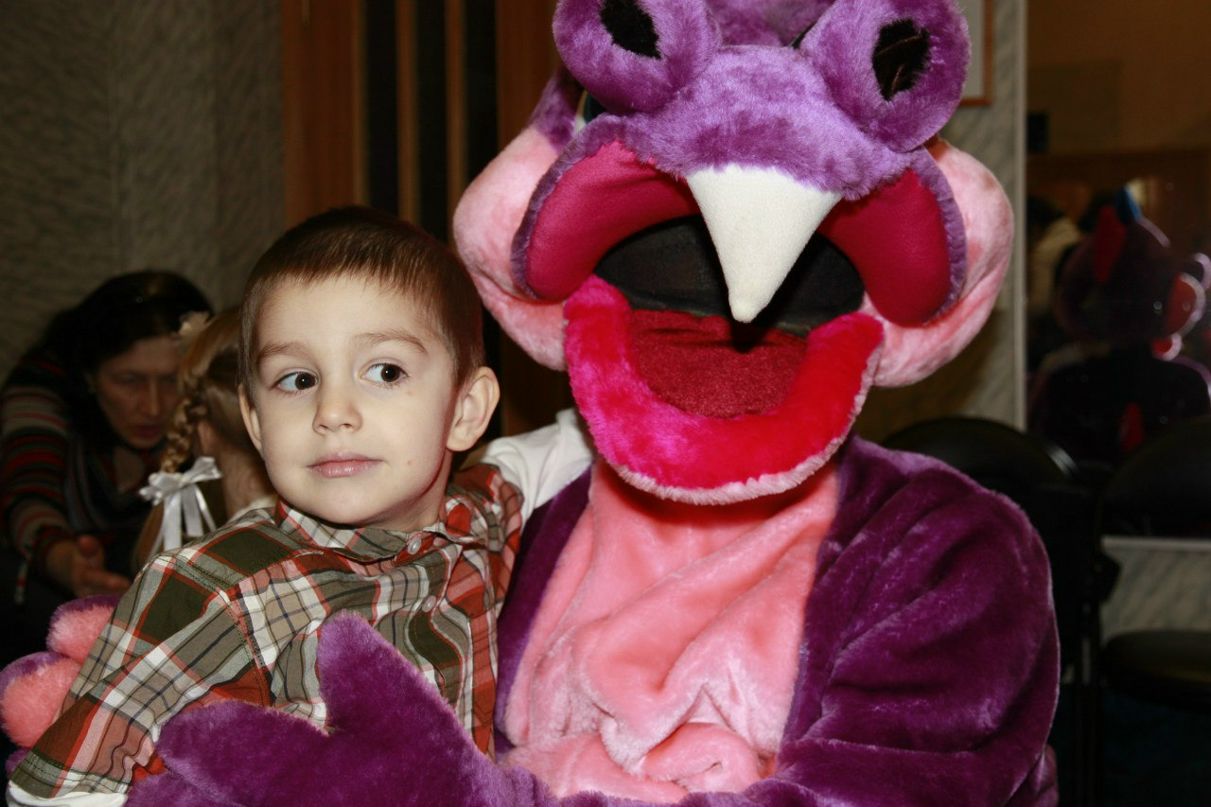 Артур Никитин | Москва