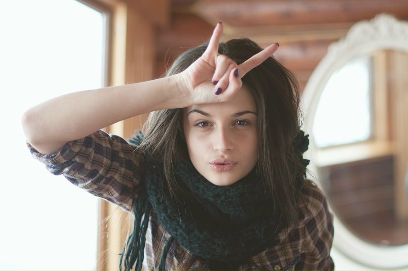 Диана Иваницкая-Шорикова | Москва