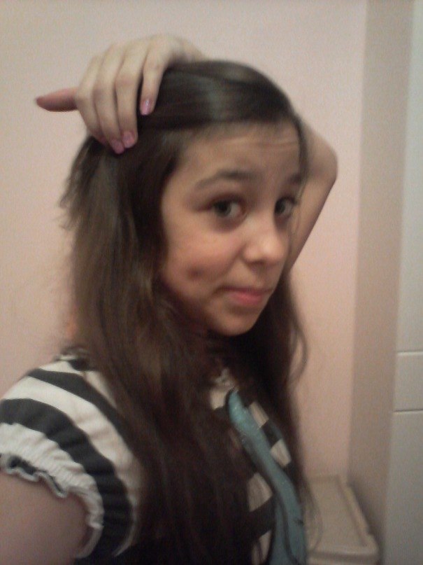 Лолита Карпейчик | Минск