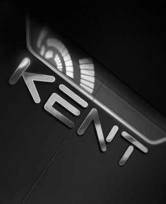 №5, Алексей Южанинов №5, Алексей Южанинов