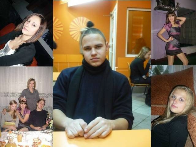 №94, Irina Toropova, 29.11.1992 №94, Irina Toropova, 29.11.1992