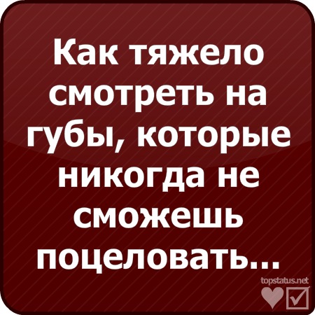 №140, Кристина Макарова, Москва №140, Кристина Макарова, Москва