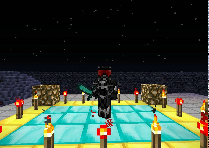 Кирилл Лобов | Москва