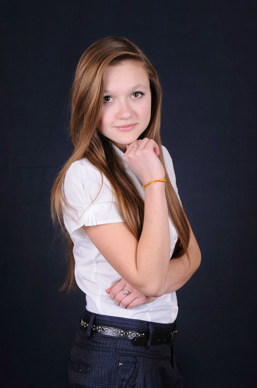 Екатерина Масюра | Киев