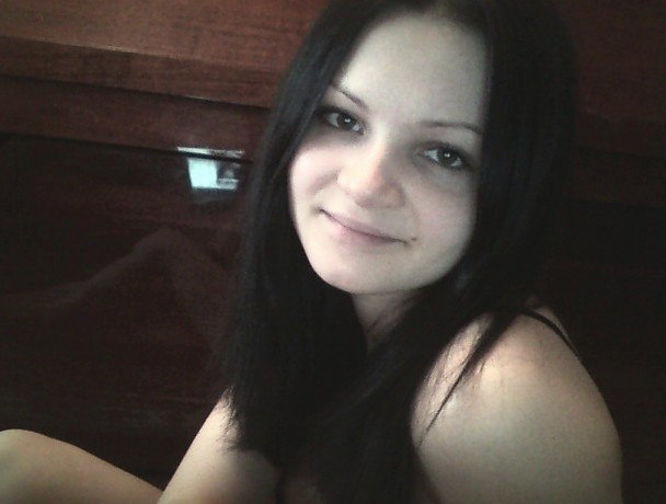 Екатерина Казакова | Калининград